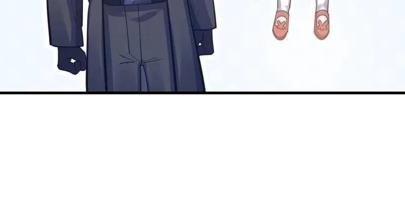 第567话 566 药医47