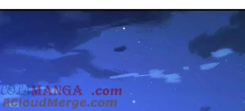 第578话 577 我全都要128
