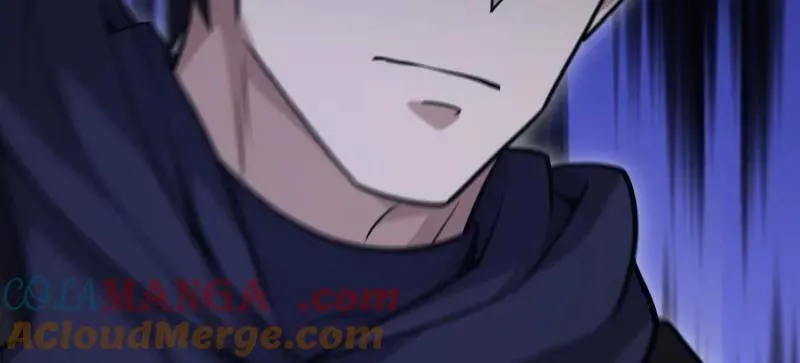 第544话 543 守株待兔152