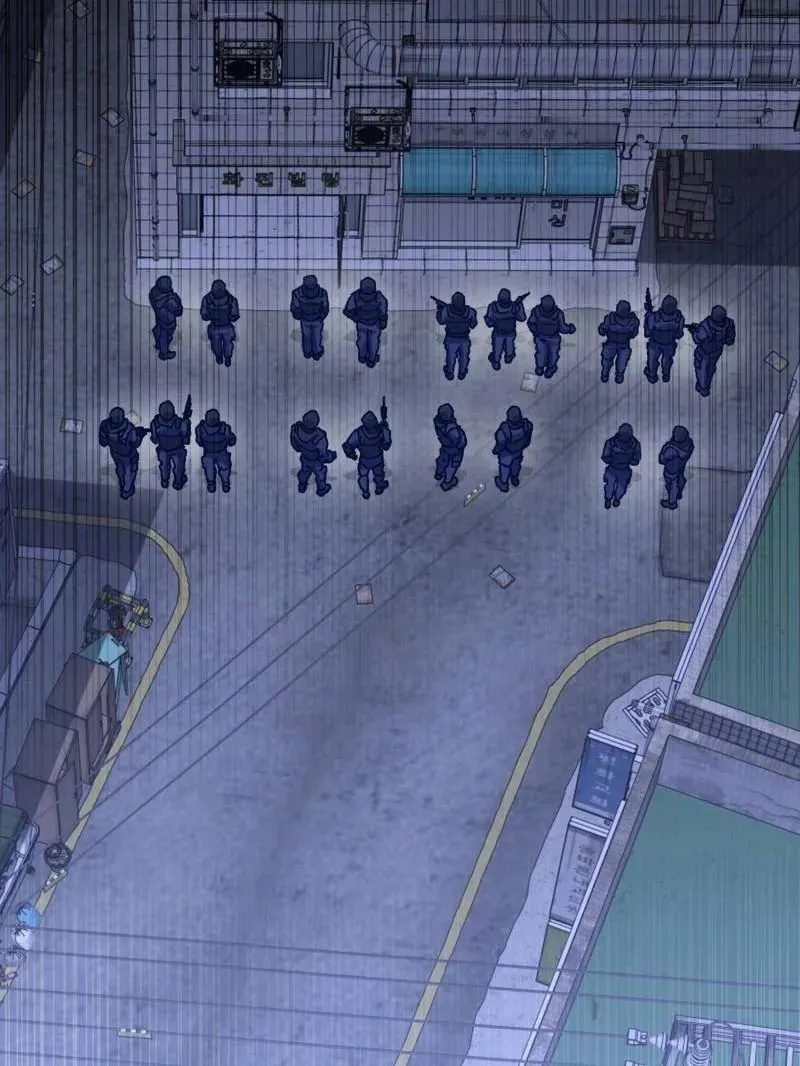 第543话 542 二号人物103