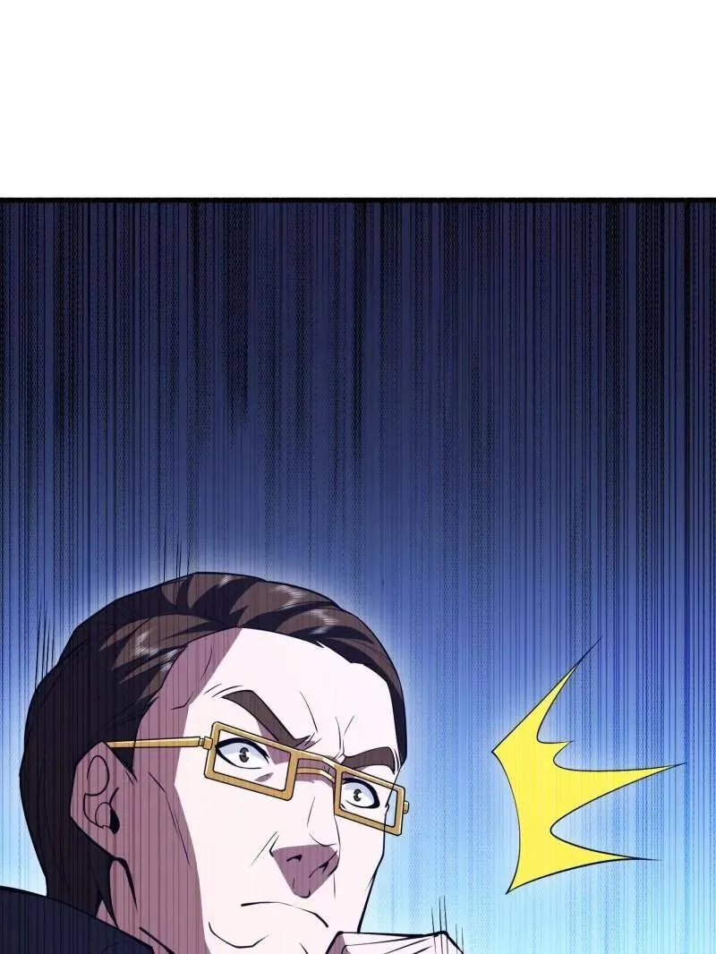 第540话 539 周氏的计划130