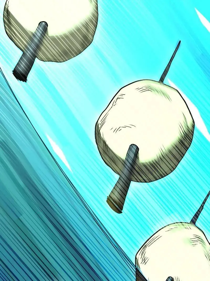 第574话 573 出路165