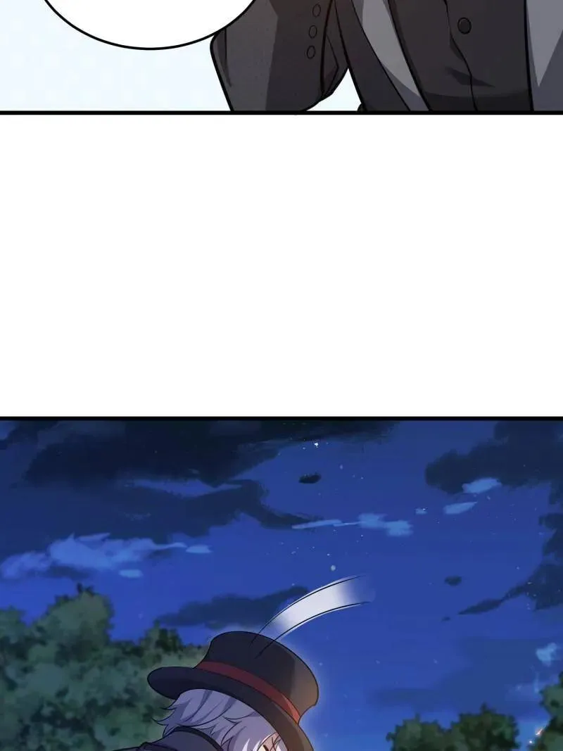 第568话 567 神秘少女87