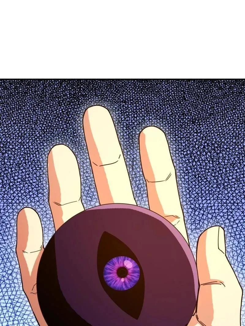 第576话 575 第三件武器165