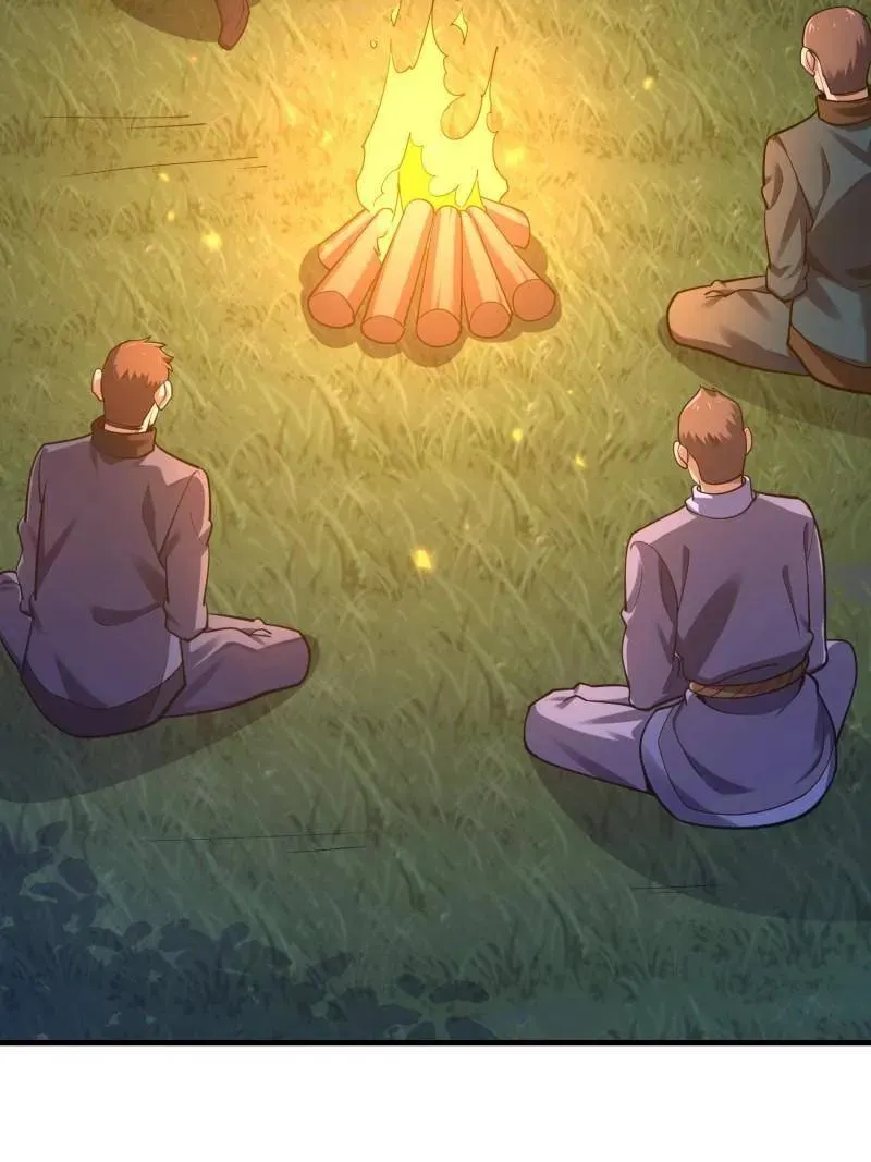 第567话 566 药医89