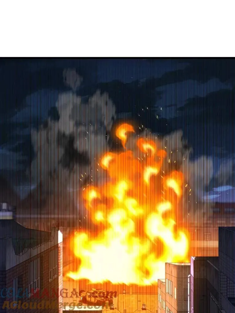 第543话 542 二号人物24