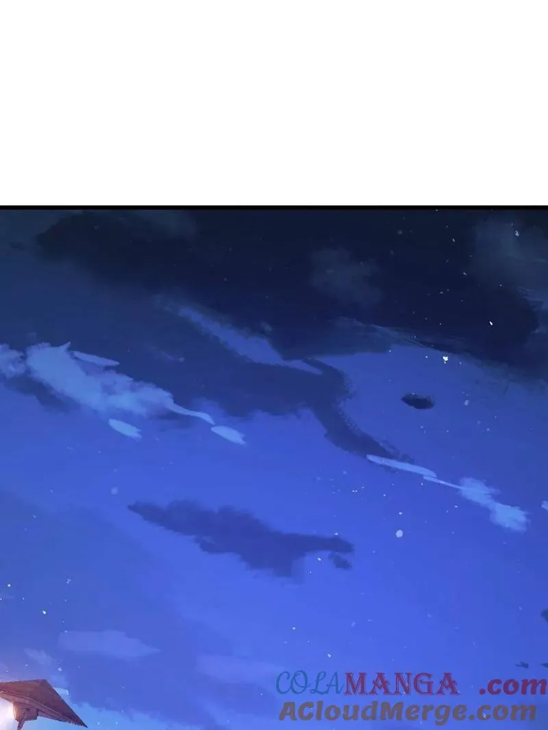 第558话 557 面见少帅36