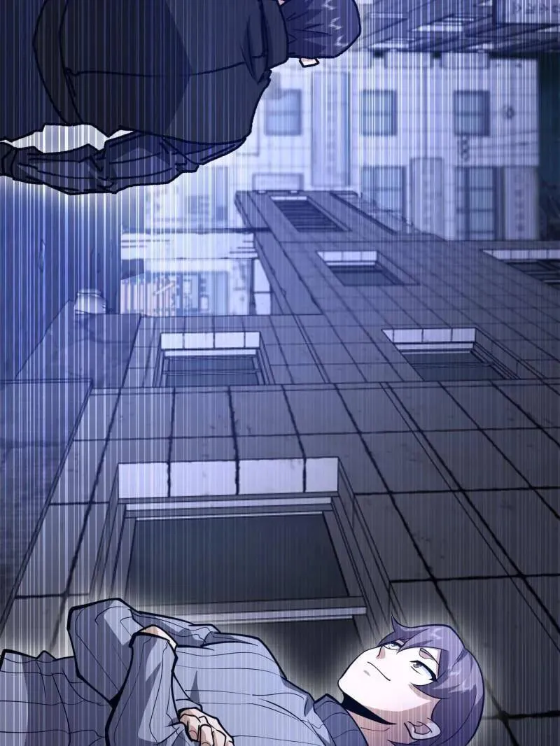 第543话 542 二号人物157