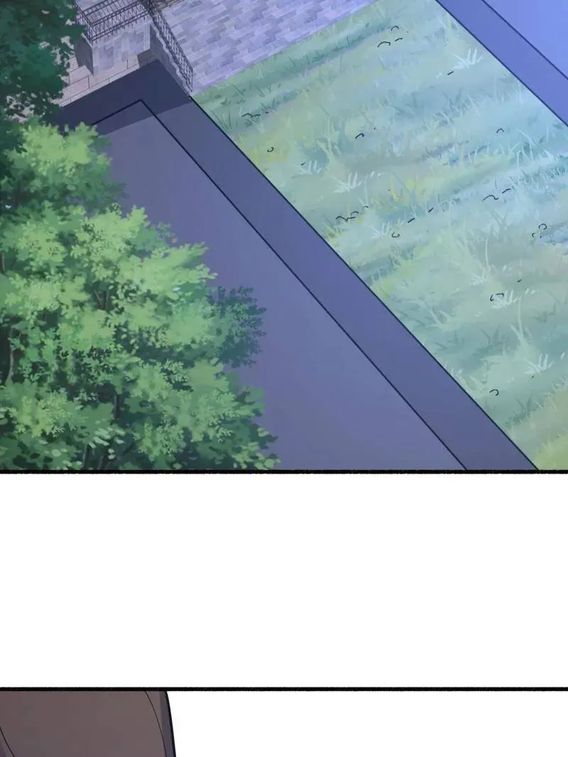 第544话 543 守株待兔130
