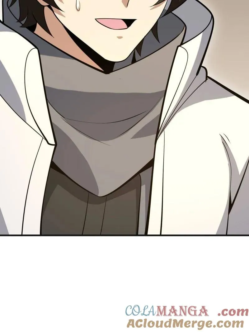 第561话 560 西王母180
