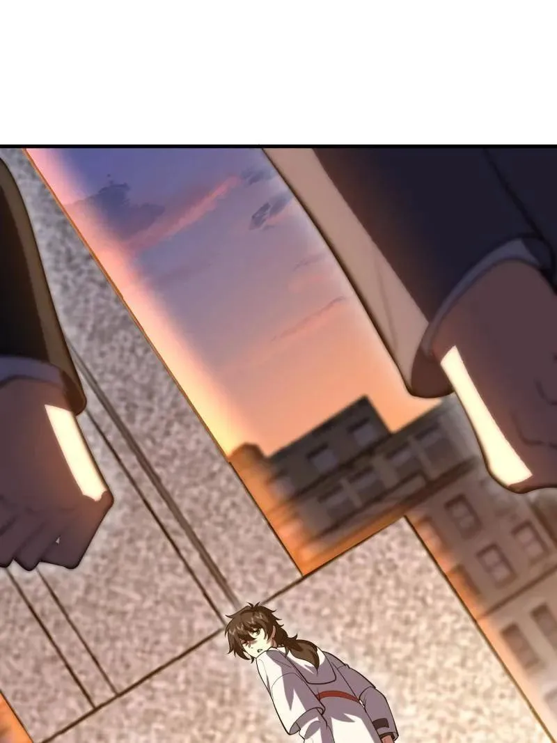 第580话 579 铜钟下的声音43
