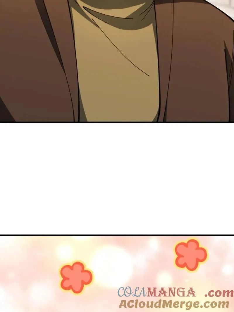 第546话 546 超凡者排名192