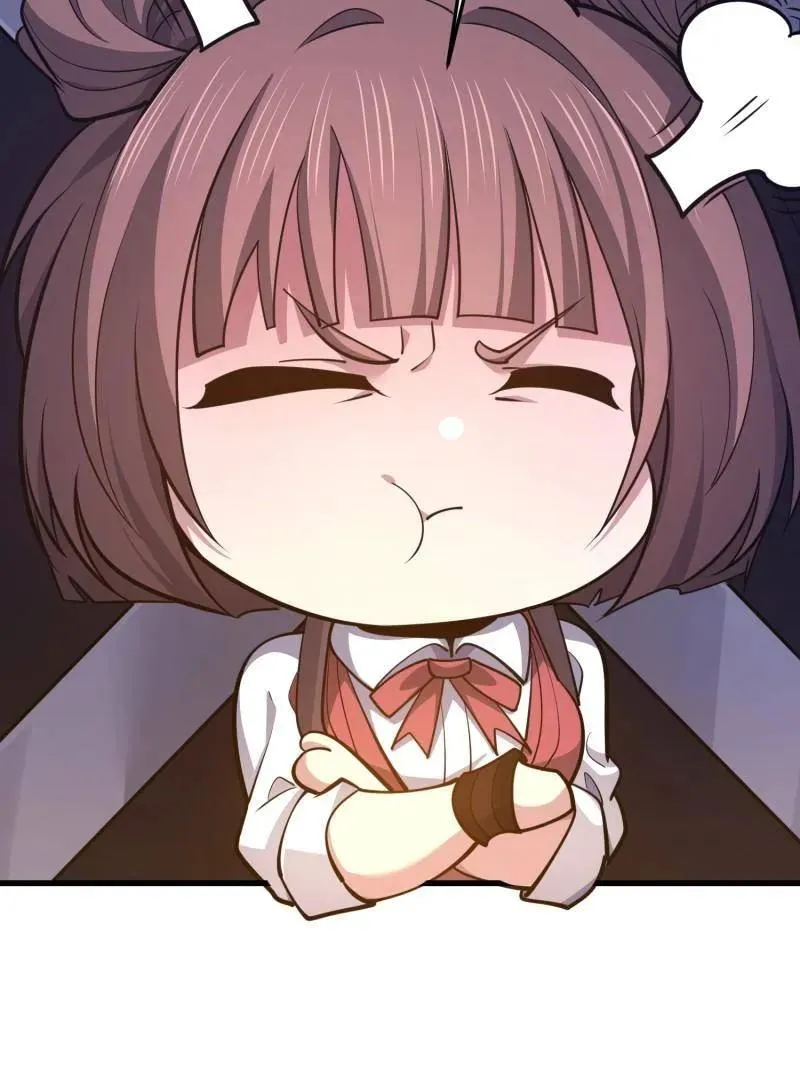 第568话 567 神秘少女78