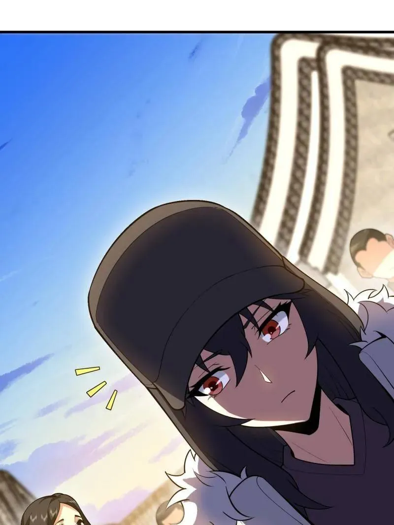 第561话 560 西王母141