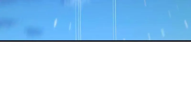 第568话 567 神秘少女39