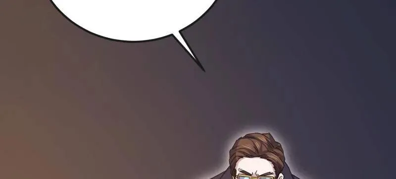 第541话 540 同仇敌忾51