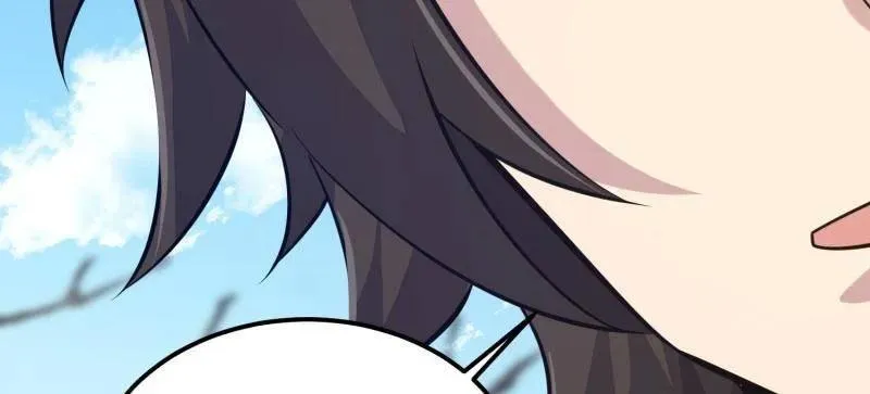 第575话 574 聚众闹事107