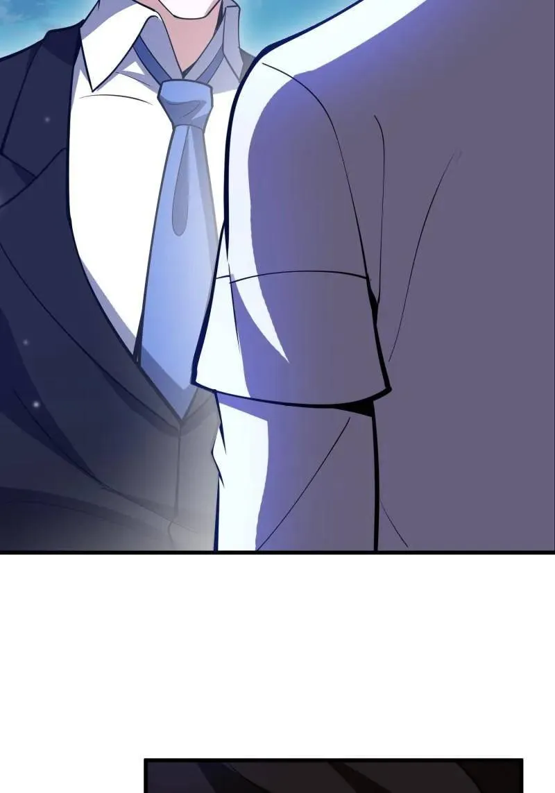 第579话 578 西北的未来21