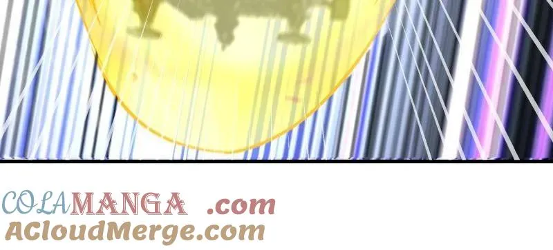 第578话 577 我全都要136