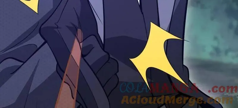 第570话 569 催眠解除92