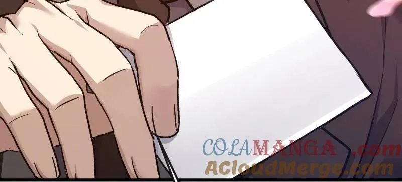 第548话 547 黄金支付176
