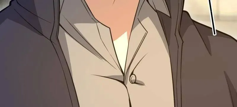 第574话 573 出路9