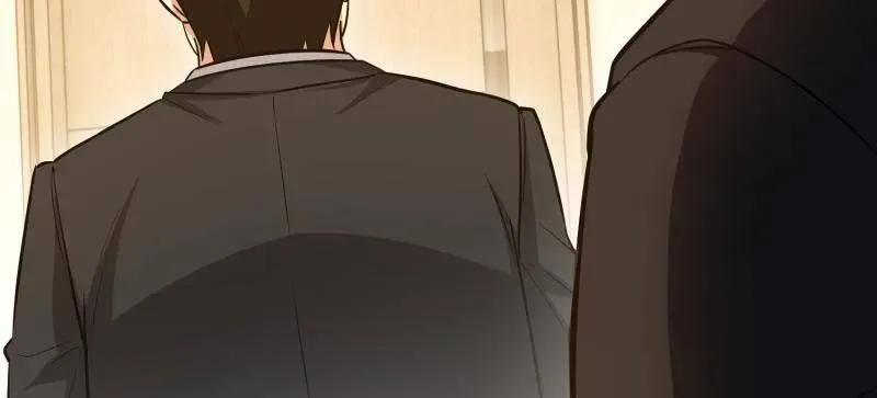 第557话 556 实习生30