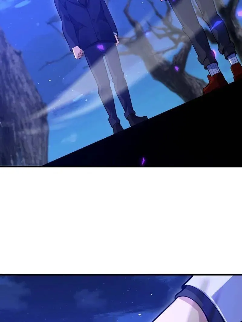 第578话 577 我全都要91