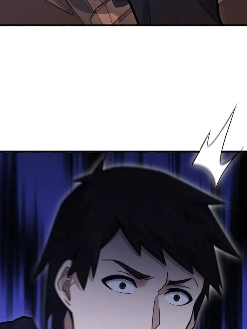 第544话 543 守株待兔151