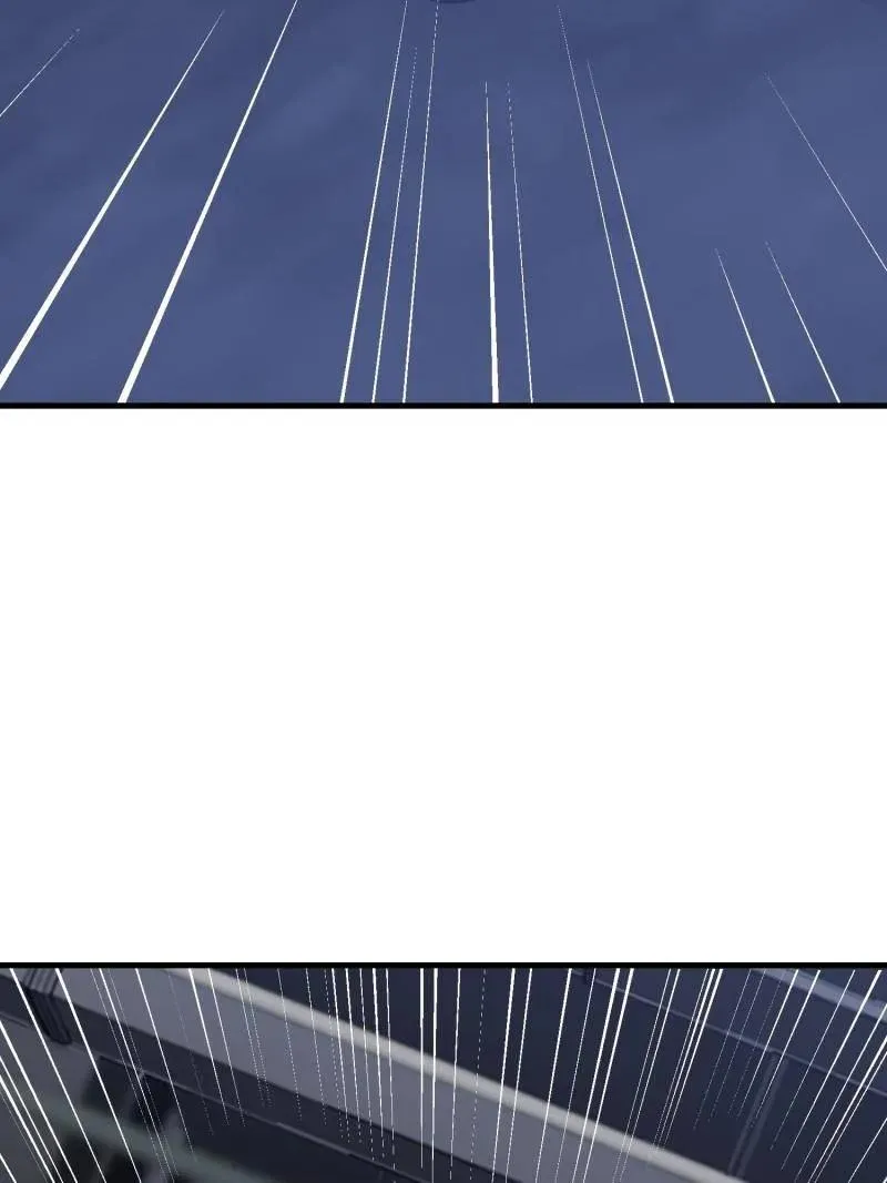 第569话 568 找到你了127