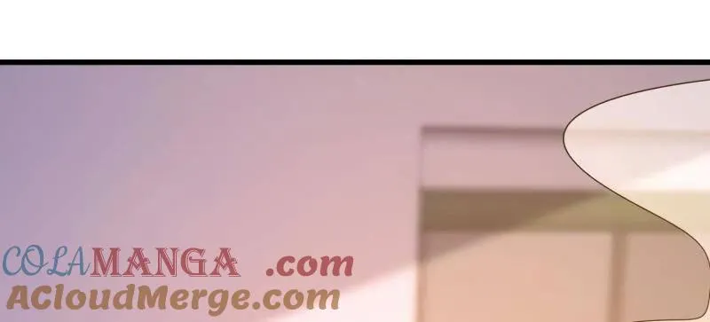 第558话 557 面见少帅48