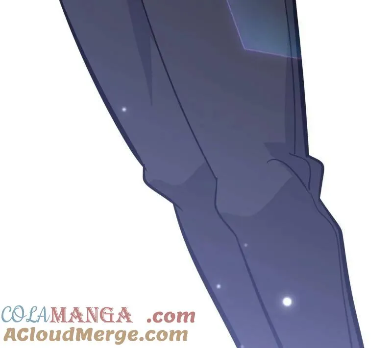 第549话 549 意义200