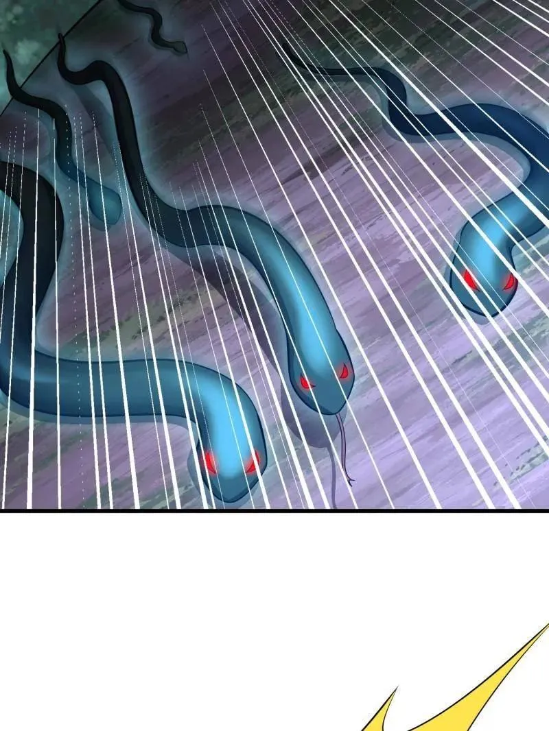 第570话 569 催眠解除79