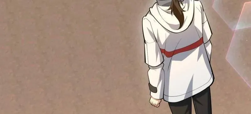 第580话 579 铜钟下的声音17
