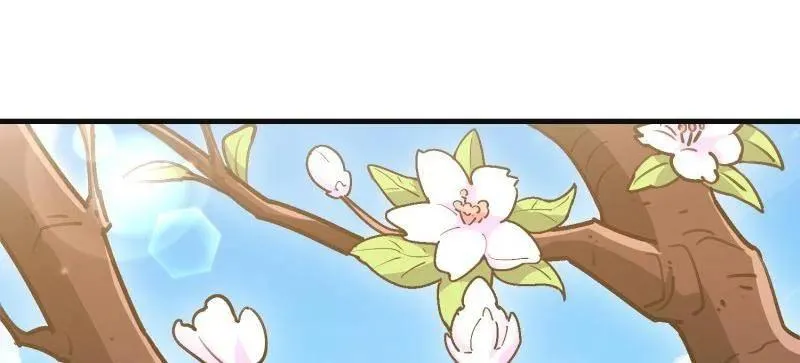 第550话 549 意义161