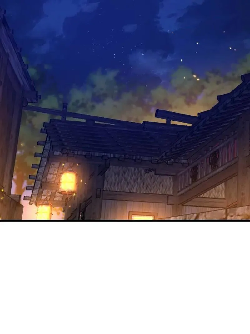 第573话 572 一心一意22