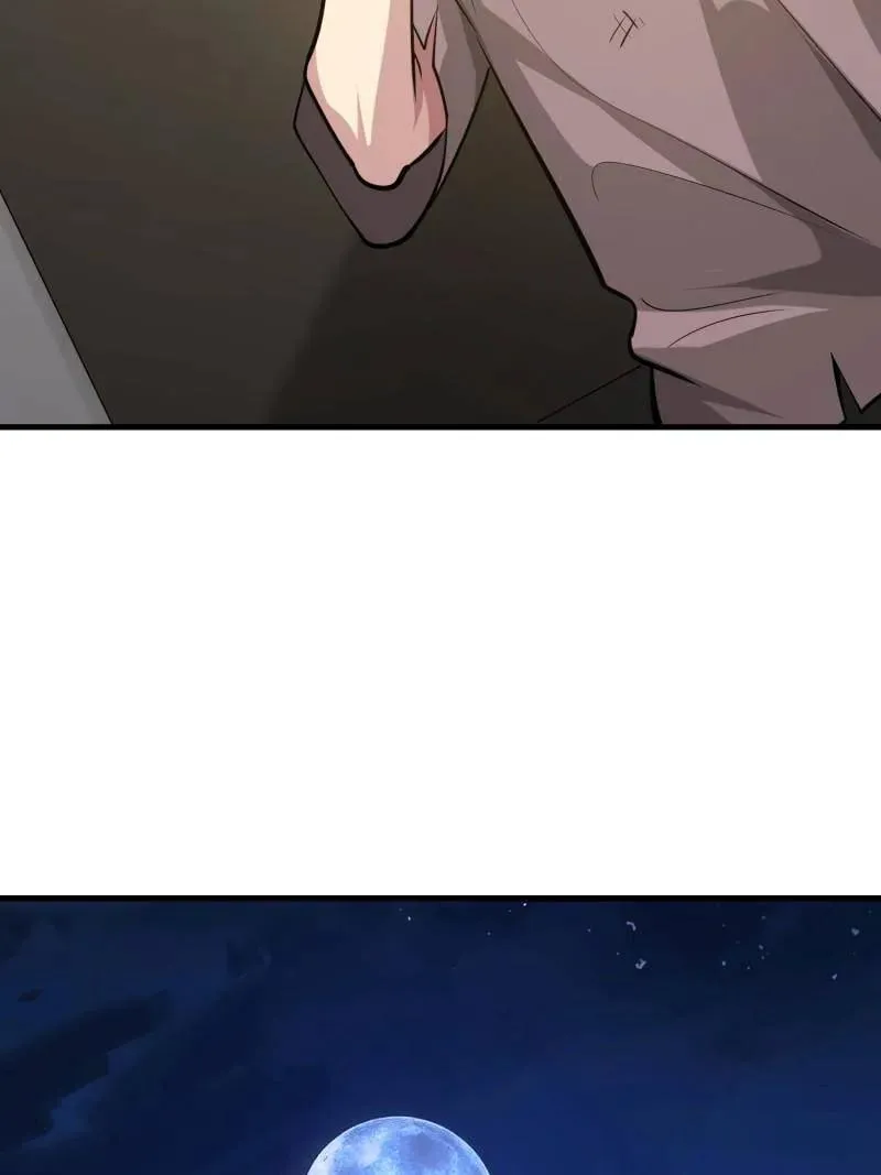 第578话 577 我全都要46