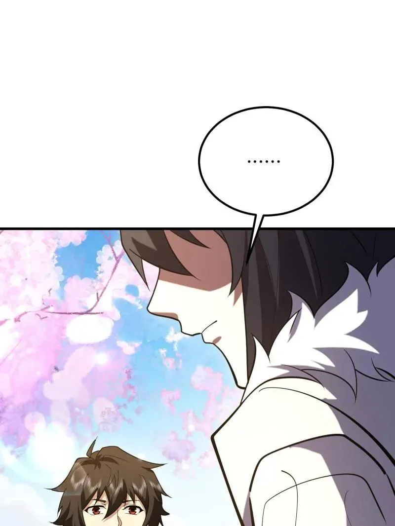 第549话 549 意义105