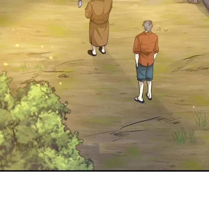 第566话 565 分辨真假102