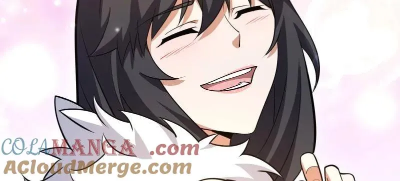 第549话 549 意义216