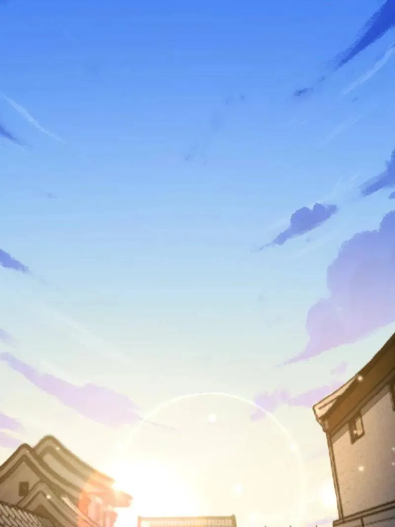 第561话 560 西王母133