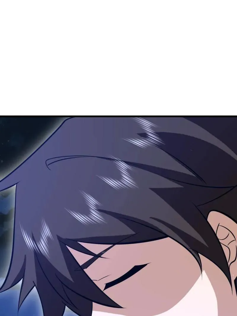 第579话 578 西北的未来47