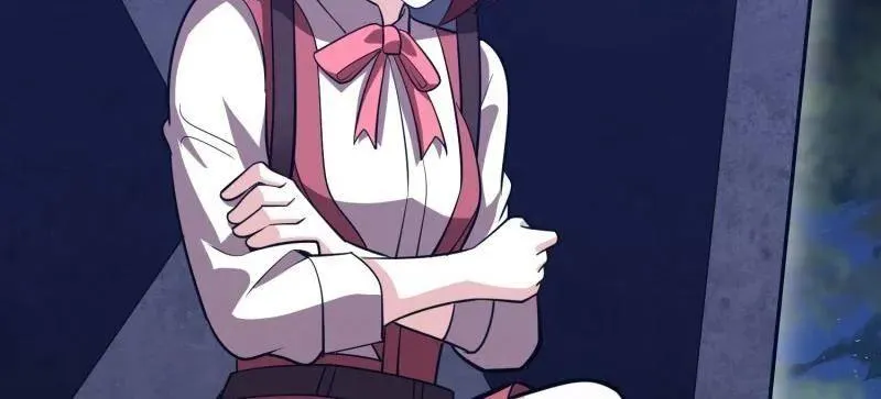 第570话 569 催眠解除49