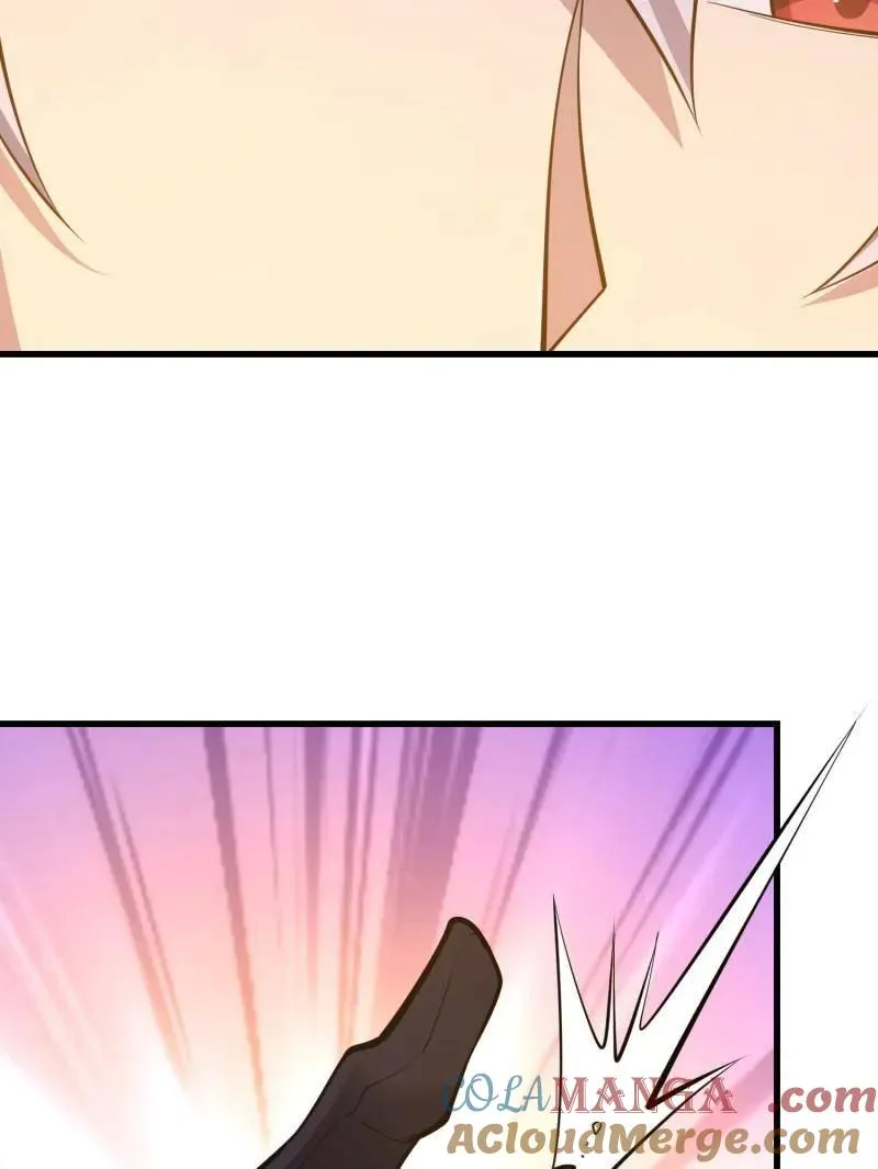 第568话 567 神秘少女32