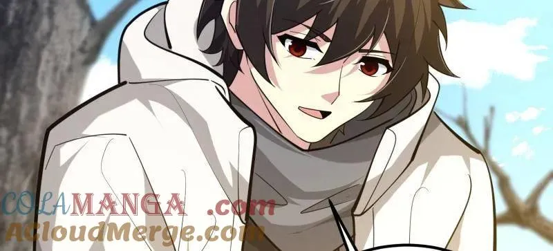 第575话 574 聚众闹事156
