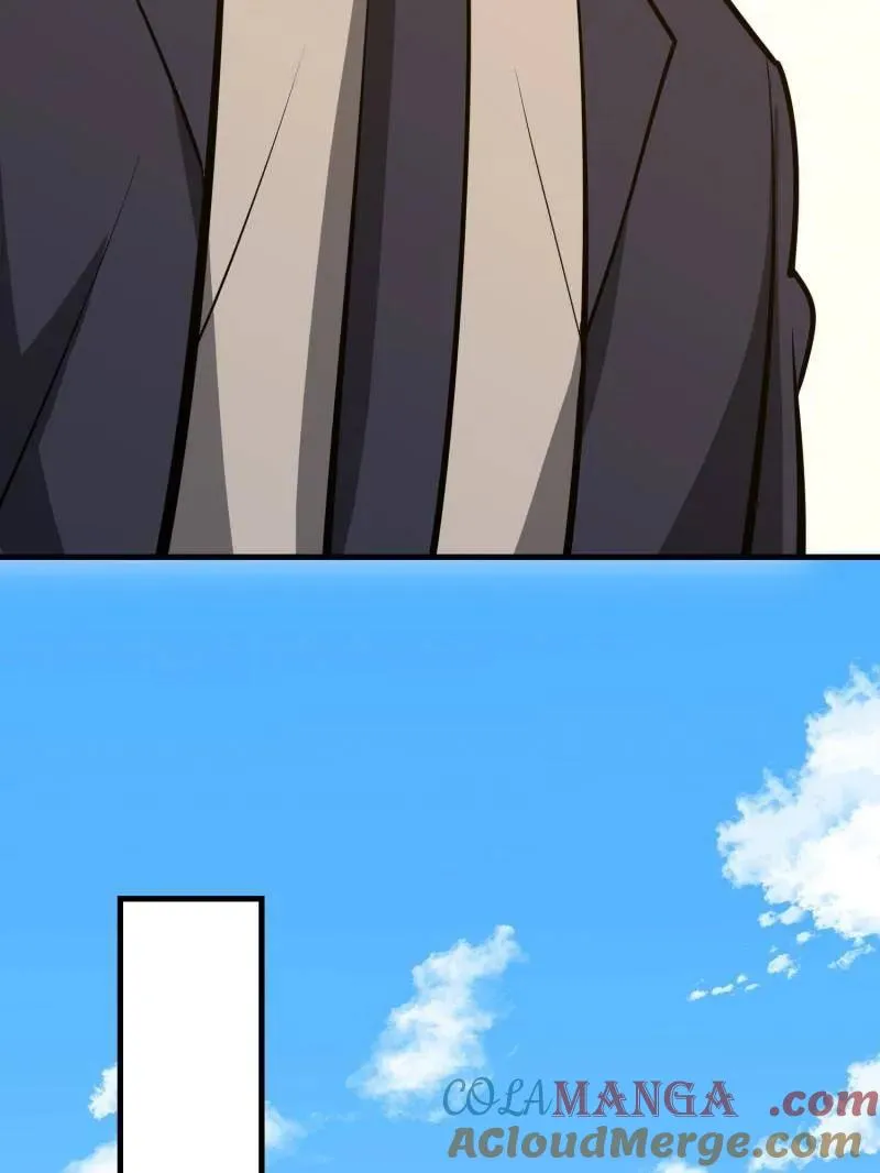 第564话 563 承包工程128