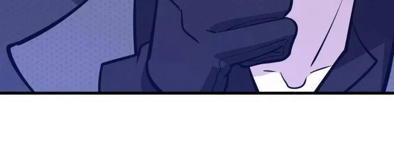 第570话 569 催眠解除143