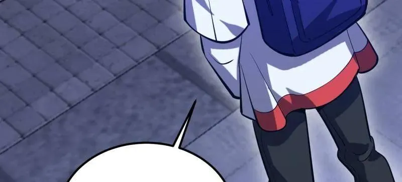 第580话 579 铜钟下的声音115