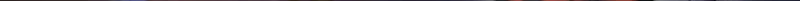 第543话 542 二号人物5