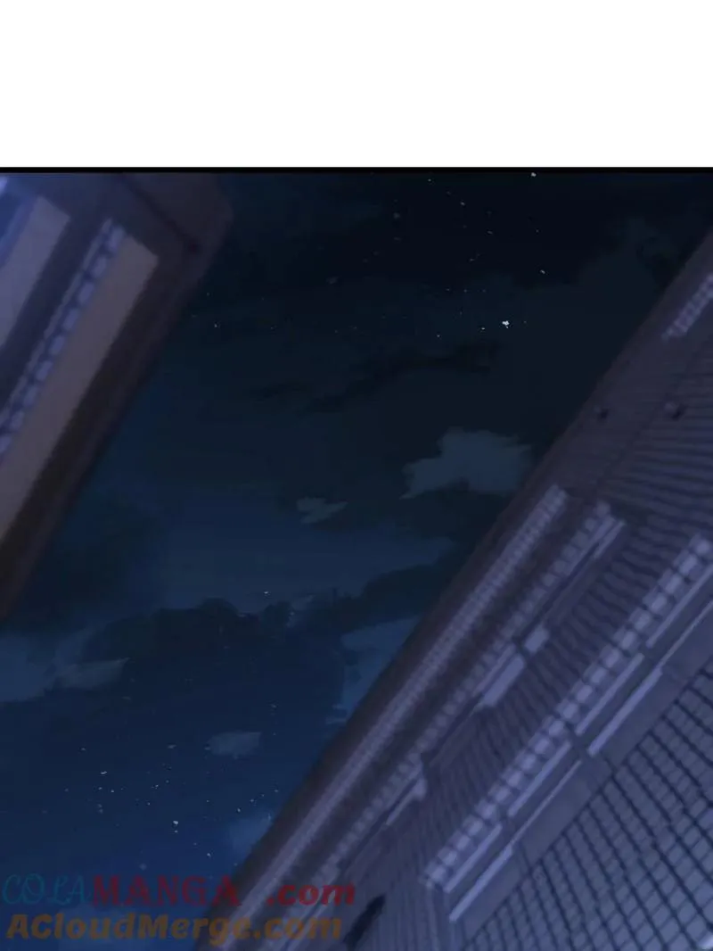第543话 542 二号人物48